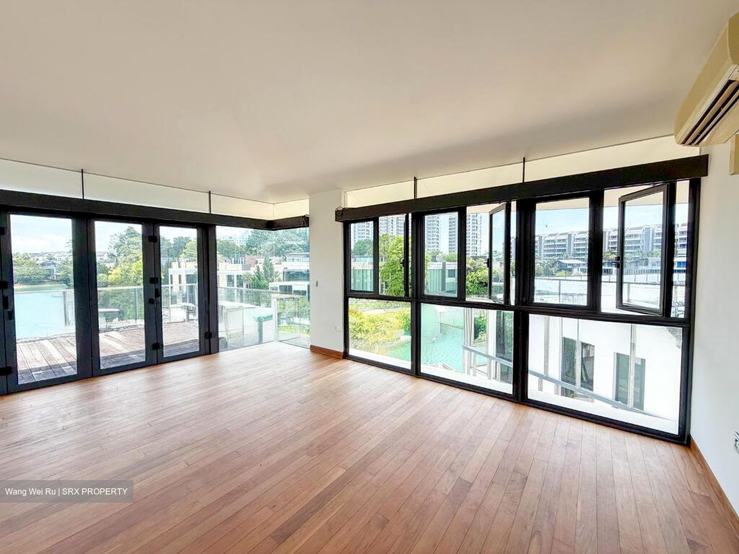 Pearl Island (D4), Detached #524066431